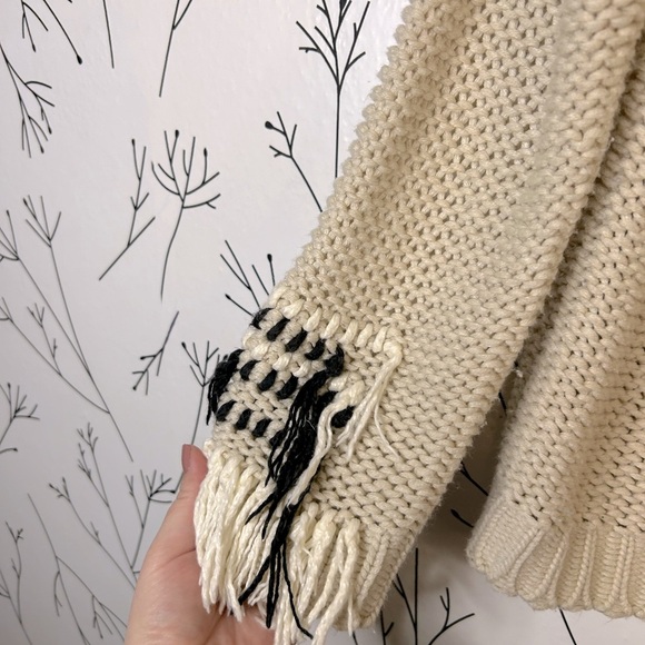 Knitz Devon Swester - Picture 6 of 9